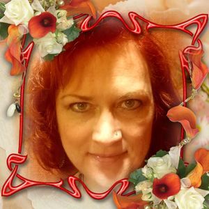Meet your Posher, Rebekah